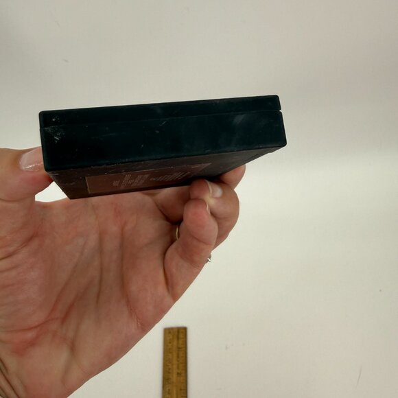 NARS Light Reflecting Setting Powder Sunstone-Pressed Makeup - Picture 5 of 8